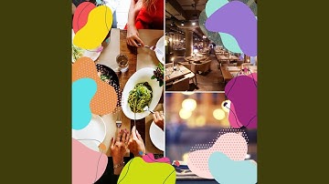 Scintillating Backdrops for Commuting