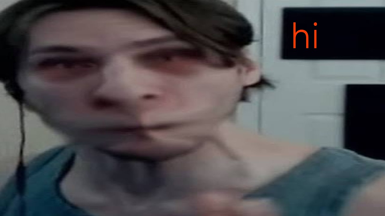 Recommended Jerma Viewing