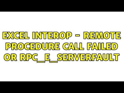 Error rpc failed curl 92