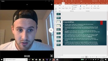 CSE 335 Project(Phase III): MyRecipe