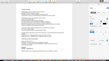 ocr gateway b gcse  physics p1