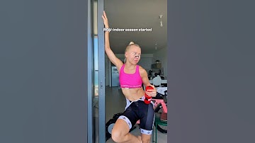 #zwift #zwiftcycling #triathlontraining #ironmantraining #indoorriding #longridesunday #endurance