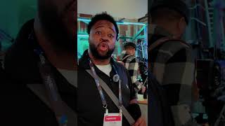 Master Lighting Like a Pro! #shorts #lightingtips screenshot 2