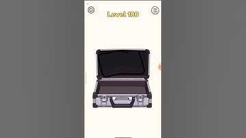 DOP-Draw one part level 180 #dop #trending #viral #shorts