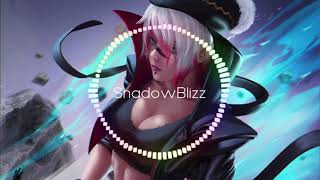 Best Music 2021 Mix | Best of EDM Gaming Music | Trap, Bass, Dubstep, DnB, House