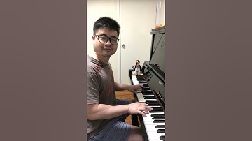 Thumbnail of Jingle Bells on Piano