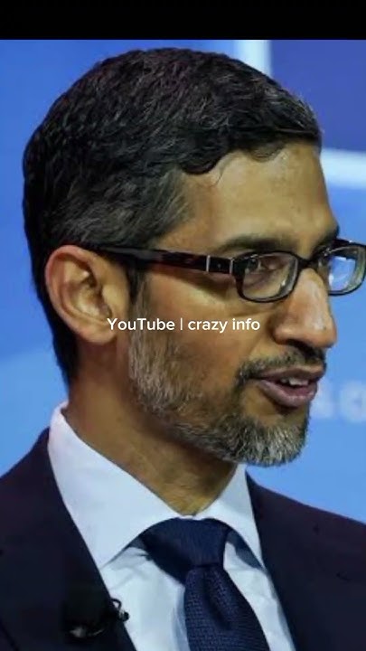 sundar-pichai-salary-of-sundar-pichai-monthly-salary-of-ceo