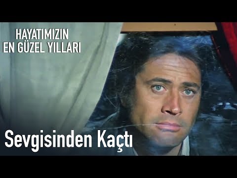 Hayatımızın En Güzel