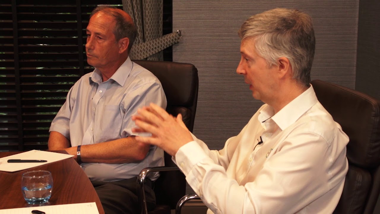 Is integrated pest management achievable by everyone?