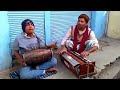 Nainital Ki Madhuli नैनीताल की मधुली lalit mohan joshi Kumaoni Hit Video Song wmv WMV V9 Mp3 Song