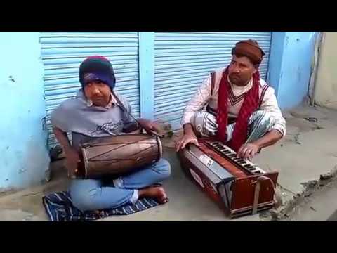 Nainital Ki Madhuli    lalit mohan joshi Kumaoni Hit Video Song wmv WMV V9