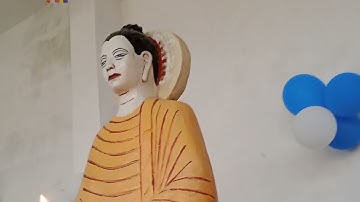 🙏👌💐💙14 Octumber Dhamm chakra priwrtan divs  or Varsawas smapn p uplaxh me ...............💙💐👌🙏