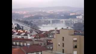 Vila Nova de Gaia, Porto, Portugal, 2005-Jan-02 145