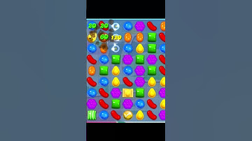 wishlist Gold Lining on Steam #gamedev #indiedev #indiegame #cozygames #wholesomegames