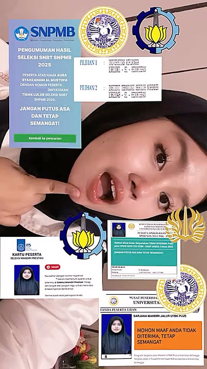 jj ptn keren abizz #fypシ゚viral