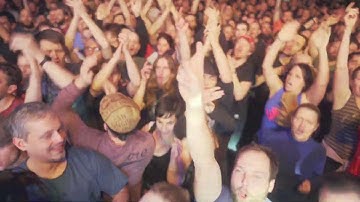 Mutabor - Abgestandenes Bier