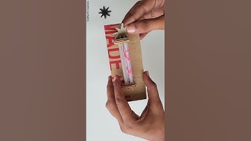 Amazing Atm machine school Project