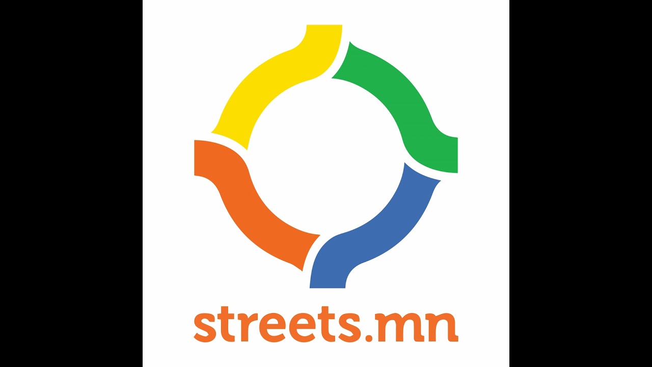 Zoning Constraints And Mixed-Use Corridors: A Conversation With Spencer Miller-Johnson