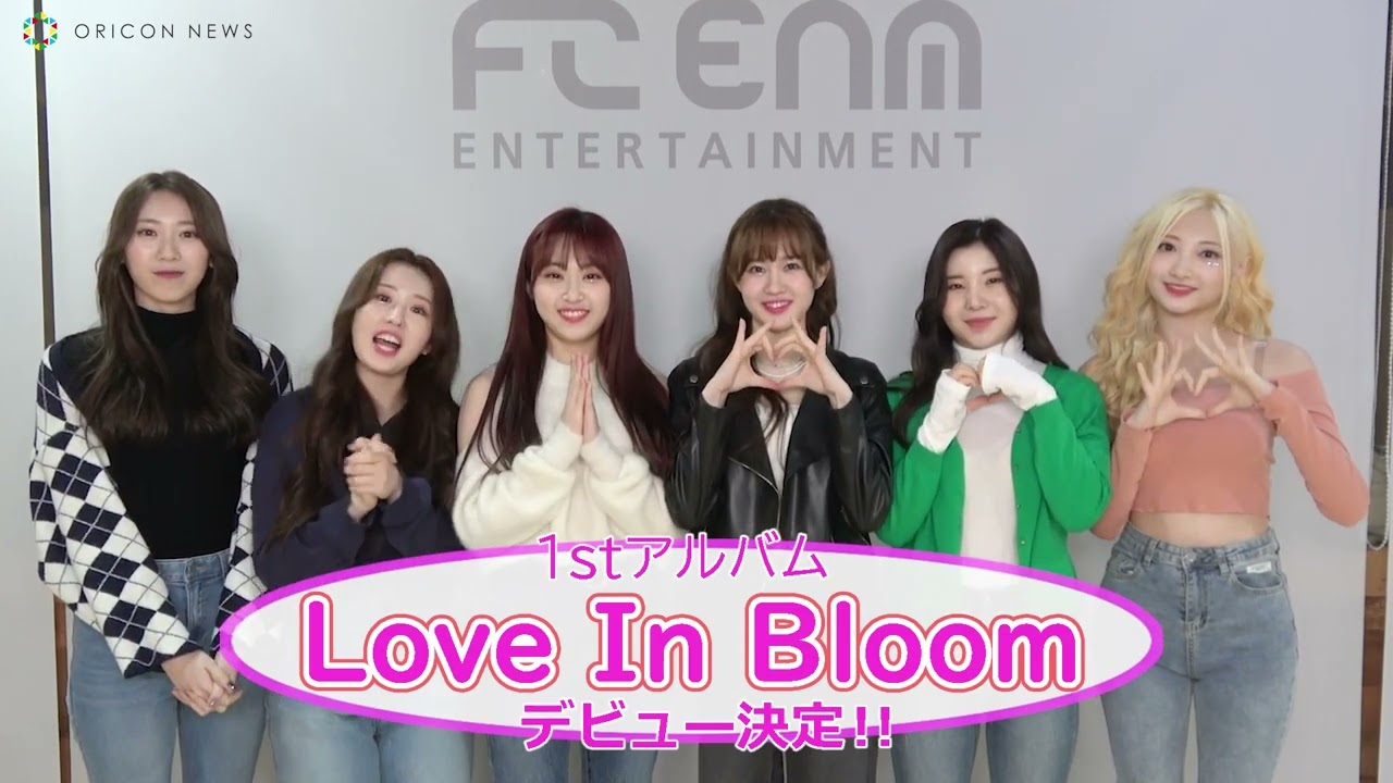 ILY:1 直筆サインチェキ ハナ アラ ロナ ナユ リリカ エルバ ポラロイド NiziUマユカ サイン入りチェキ niziu】マユカちゃん 直筆サイン