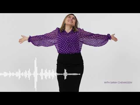 EP4 Mind Matters Navigating Mental Health And Burnout Using NLP Strategies 