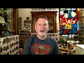 Beginning of video