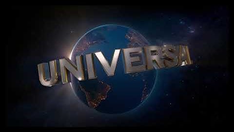 Pitch Perfect 2 - UNIVERSAL Acapella Intro