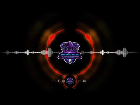 10      2024          2024