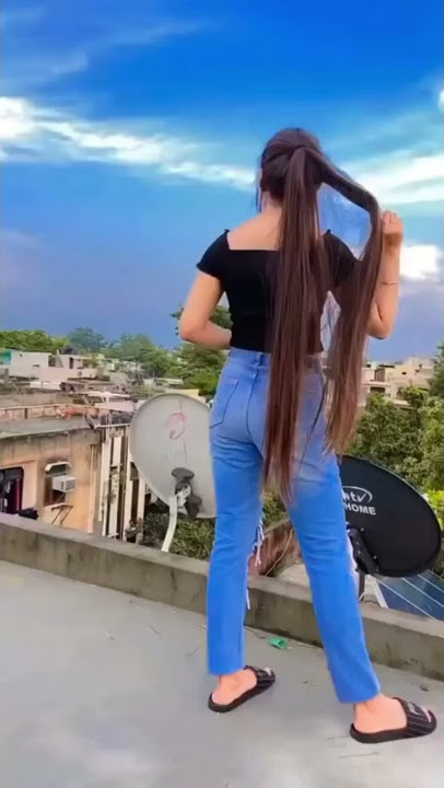 Billia Akha💚🤍 #new #viral #shorts #trending #ytshorts