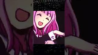 Anime Edit Dance