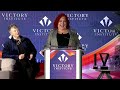 2022 lgbtq victory hall of fame induction