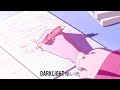 Way Of Life - Bready (slow-reverb)