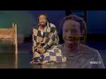InFocus 203: Celebrate Thanksgiving (Preview)