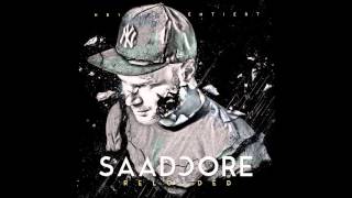 Baba Saad Aussage Verweigert