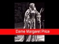 Dame Margaret Price: Mozart - Cosi fan tutti, &#39;Per pietà, ben mio&#39;