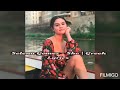 Selena Gomez - She [ GREEK LYRICS ]