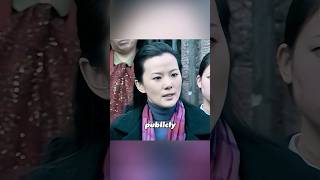 The reasons for divorce in the Chinese style.#cdrama #drama #tvseries #shorts #fyp #plot