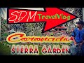 Coronados sierra garden  dinas zamboanga del sur