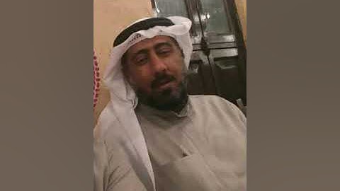 تجويد نعمة الحسان  تلاوة حزينة سورة الروم