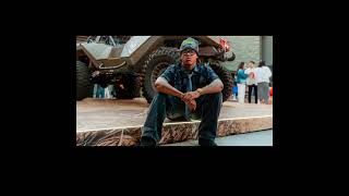 (FREE)NASTY C X KINDLYNXSH X BLXCKIE TYPE BEAT “CHANGE”#viralshorts 