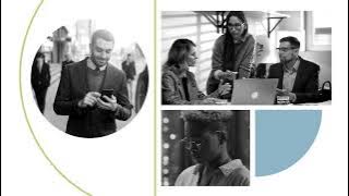 Meet the New RSAC