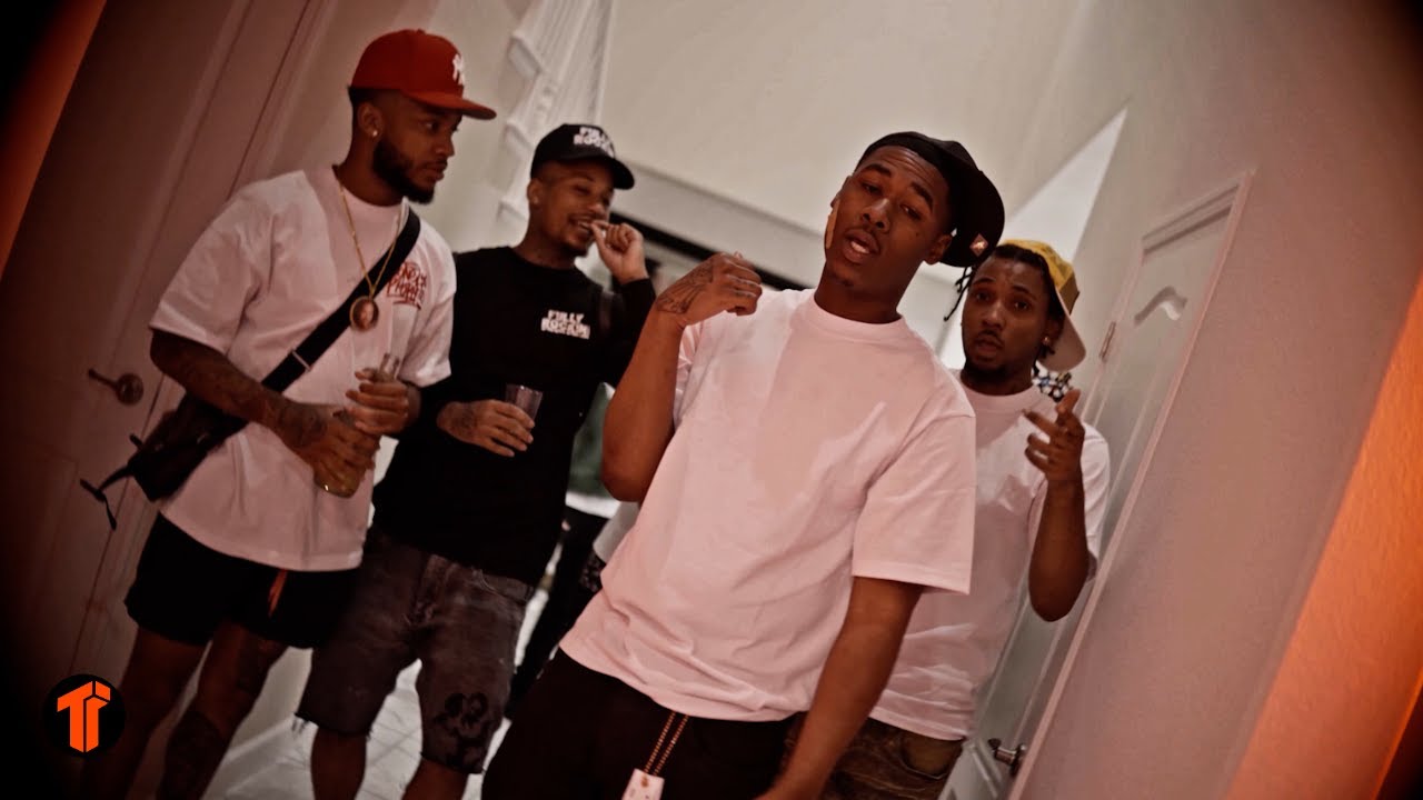 Watch Jay Fully x SSrichh33 x Stank Stankk x KiloTalkMoney - Fully Fee (Music Video) II Dir. SteezyShotIt on YouTube Watch Jay Fully x SSrichh33 x Stank Stankk x KiloTalkMoney - Fully Fee (Music Video) II Dir. SteezyShotIt on YouTube