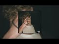 Craney - Not Done (Audio)