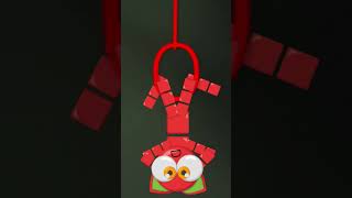 Moirai . Copy Of My Favorite 2024 ❤💚