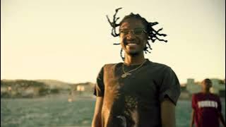 LEGGAS & MimoFukk - MINZOTO Directed by @maosiivibes