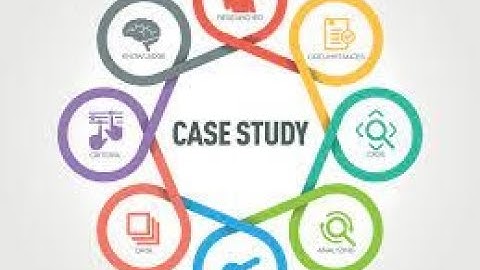 NANDHINI D|CASE STUDY ON DATA ANALYTICS|SNS INSTITUTIONS