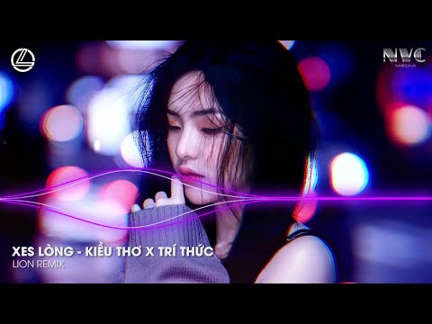 Xé Lòng -