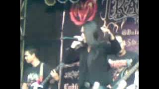 anueta - terbuaiku dalam sebuah mimpi.mp4