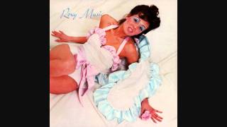 Miniatura del video "Roxy Music - Ladytron [HQ]"