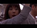 Reincarnation - Japanese Horror - Eng Subs