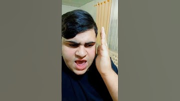 عبد الباسط العراق الشاب الموهوب القارئ عباس رياض